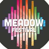 Meadow festival @ Meadow Festival | Schipluiden | Zuid-Holland | Nederland