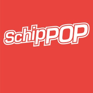 Schippop @ Schippop | Schipluiden | Zuid-Holland | Nederland