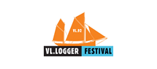 VL-Logger Festival @ VL-Logger Festival | Vlaardingen | Zuid-Holland | Nederland