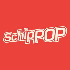 Schippop @ Schippop | Schipluiden | Zuid-Holland | Nederland