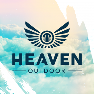 Heaven @ Heaven | Vlaardingen | Zuid-Holland | Nederland