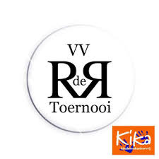 Ramon de Rond Toernooi @ Ramon de Rond toernooi | Vlaardingen | Zuid-Holland | Nederland